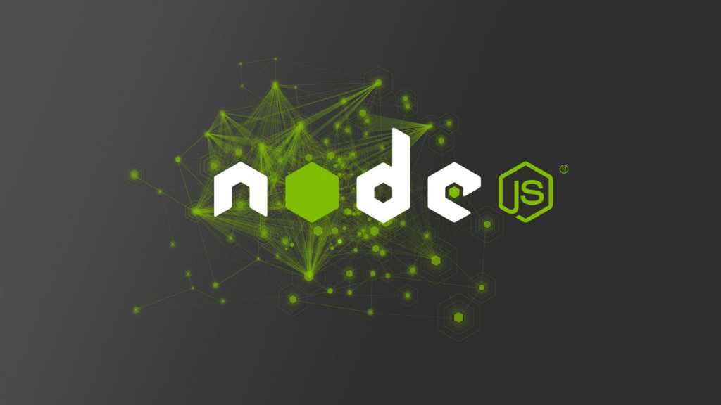 Native Code Nodes