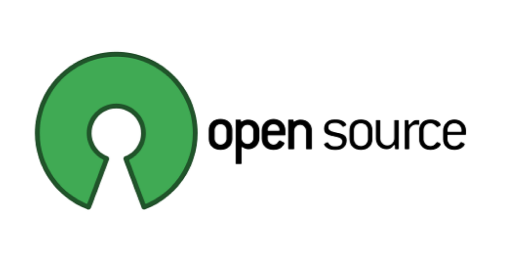 Open‑Source Licensing