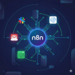 10 Ways n8n Beats Zapier for Smart Automation Users
