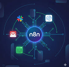 10 Ways n8n Beats Zapier for Smart Automation Users
