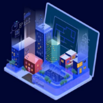 AI Makes Real Estate Investing Easy for Beginners