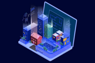 AI Makes Real Estate Investing Easy for Beginners