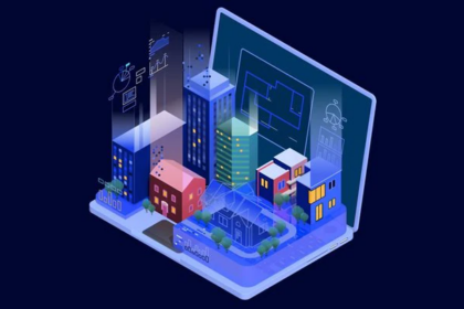 AI Makes Real Estate Investing Easy for Beginners