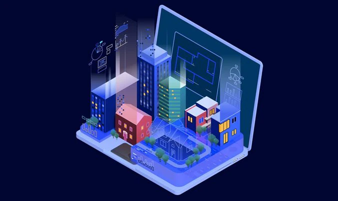 AI Makes Real Estate Investing Easy for Beginners