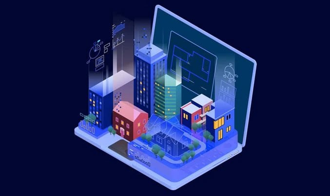AI Makes Real Estate Investing Easy for Beginners