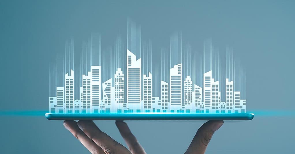 Future of AI in Real Estate Investing