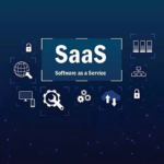 10 Best Affordable SaaS Tools for Startups Under $50/Month