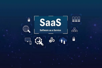 10 Best Affordable SaaS Tools for Startups Under $50/Month