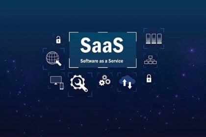10 Best Affordable SaaS Tools for Startups Under $50/Month