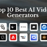 10 Best AI Video Generation Tools Ranked for 2026