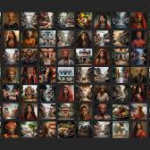 10 Ways Midjourney Beats Every AI Image Tool in Quality