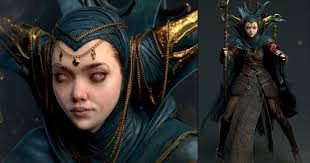 Cinematic Quality