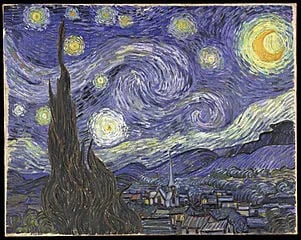 Artistic Stylization