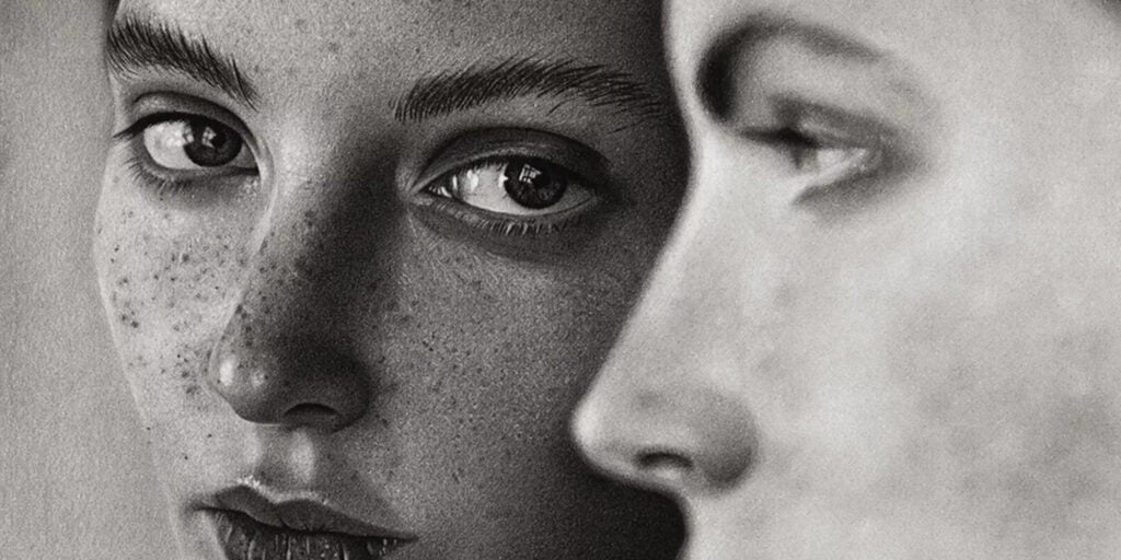 Photorealism