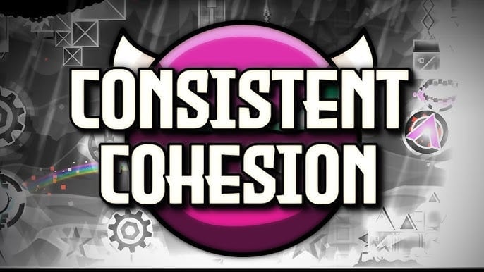 Consistent Cohesion