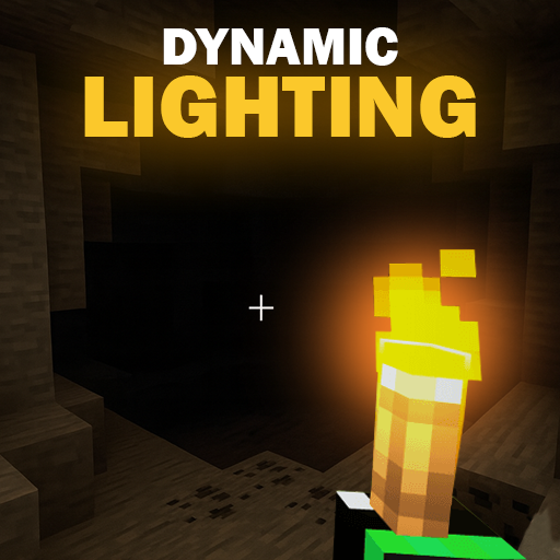 Dynamic Lighting