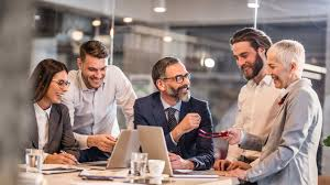 Community‑Driven Evolution