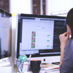 10 Ways AI Agents Are Replacing Software Stacks in 2026