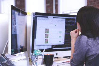 10 Ways AI Agents Are Replacing Software Stacks in 2026