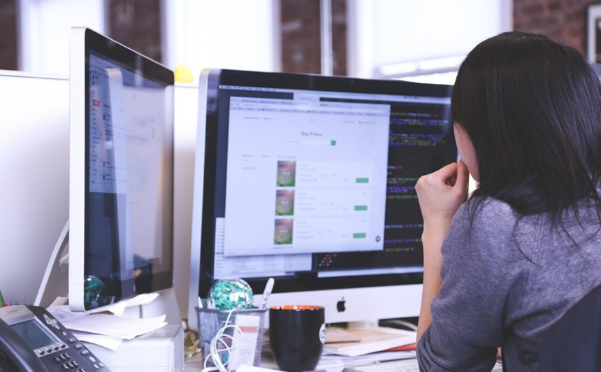 10 Ways AI Agents Are Replacing Software Stacks in 2026