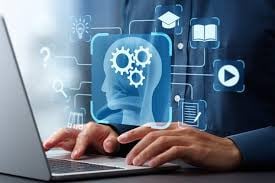 Knowledge Management