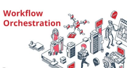 Workflow Orchestration