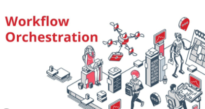 Workflow Orchestration