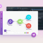 10 AI Workflow Tools to Build Powerful No-Code Automations