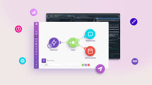 10 AI Workflow Tools to Build Powerful No-Code Automations