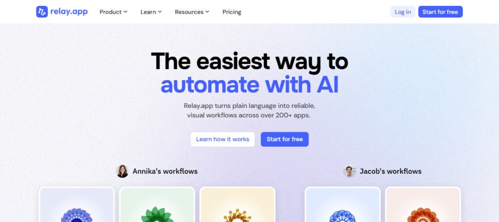 Relay.app