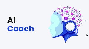 AI Strategy Coaches (e.g., Mobile Legends AI Coach)