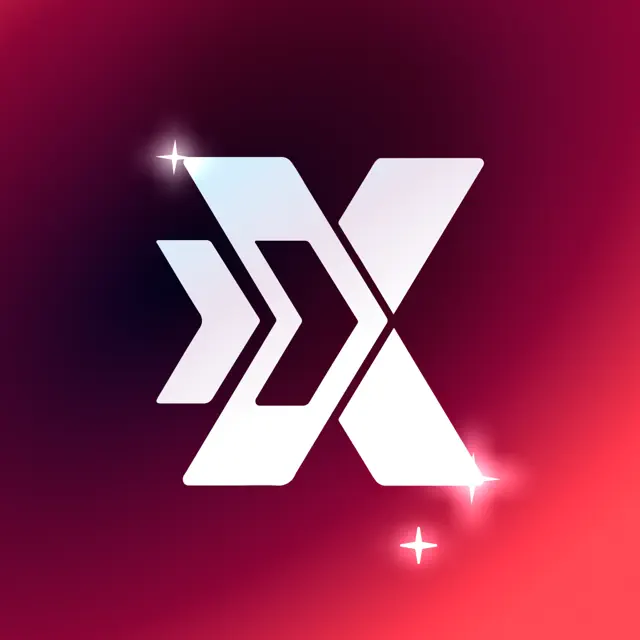 AI Network Optimizers (ExitLag Mobile, WTFast Mobile)