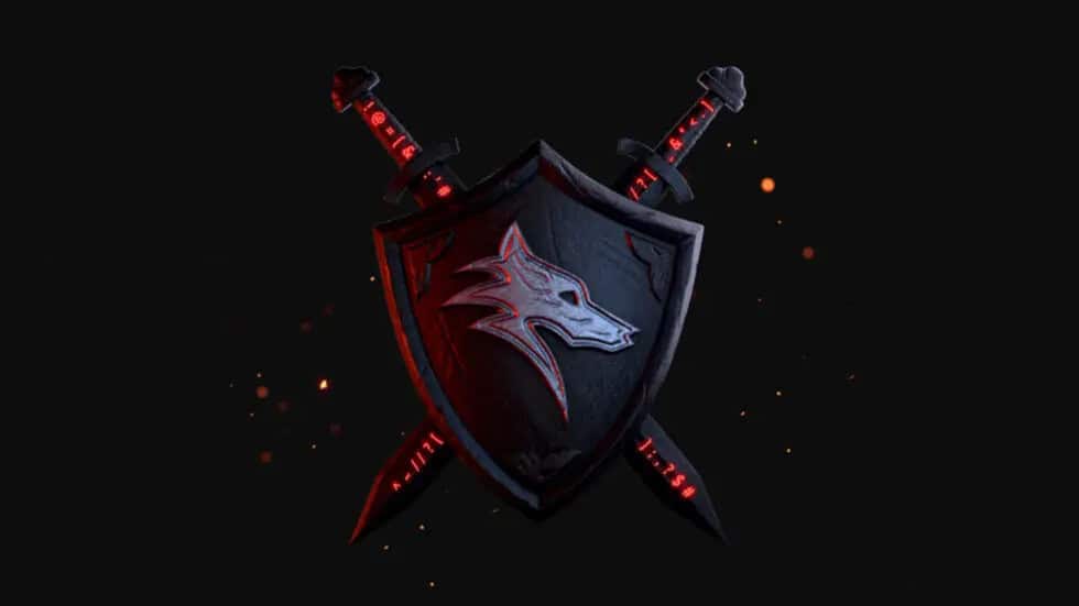 AI Overlay Stats (Overwolf Mobile)