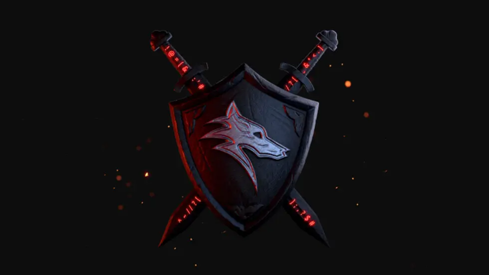 AI Overlay Stats (Overwolf Mobile)