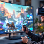 10 Best AI Tools for Mobile Gamers to Win More Matches