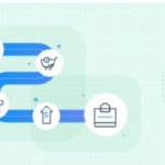 10 Ways to Build Customer Journey Flows Without Developer
