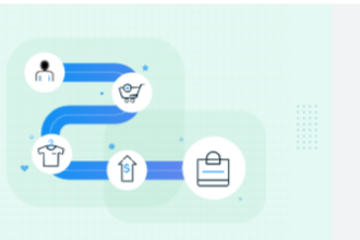 10 Ways to Build Customer Journey Flows Without Developer