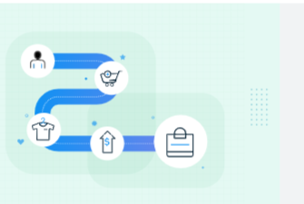 10 Ways to Build Customer Journey Flows Without Developer
