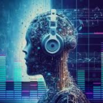 15 AI Innovations Revolutionizing the Music Industry