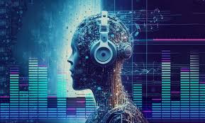 15 AI Innovations Revolutionizing the Music Industry