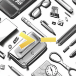 11 AI Tools Every Entrepreneur Should Try