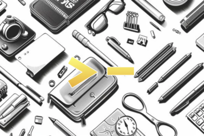 11 AI Tools Every Entrepreneur Should Try