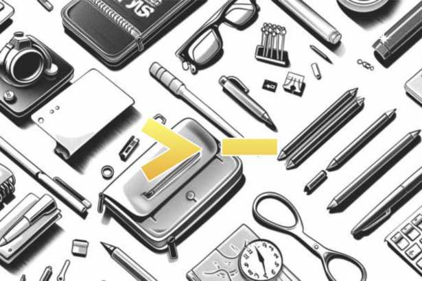 11 AI Tools Every Entrepreneur Should Try