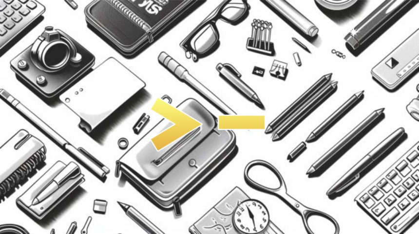 11 AI Tools Every Entrepreneur Should Try