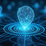 10 AI Marketing Hacks That Actually Work in 2026