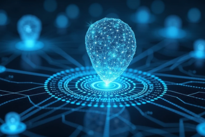 10 AI Marketing Hacks That Actually Work in 2026