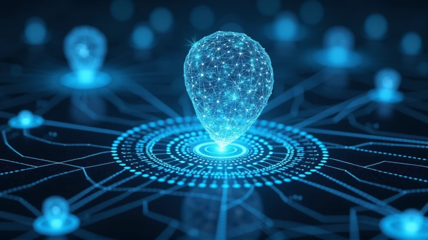 10 AI Marketing Hacks That Actually Work in 2026