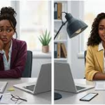 10 AI Myths Everyone Still Believes