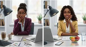 10 AI Myths Everyone Still Believes