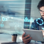 9 Best Tools for Continuous Financial Compliance Tracking